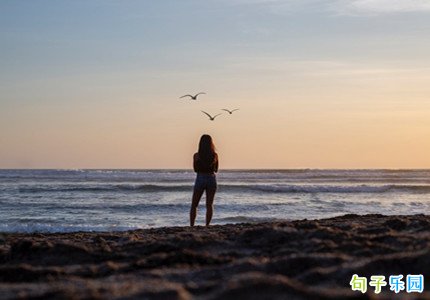 �е�ɥ�İ������õ��İ�