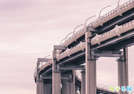 ���Գ��ڲ�����΢���İ�
