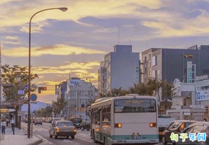 ��һ����ľ��Ӷ̾�Ψ�� ��һ����˵˵�̾�