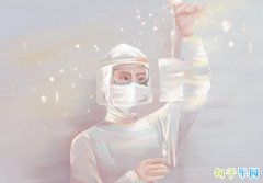 ������ů�Ķ̾�Ψ��