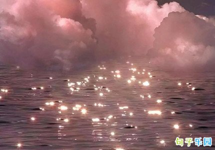 5��20���ʺϷ���̬�ı����İ�