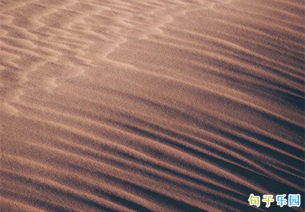 ���˻�޺ܾõ��İ�