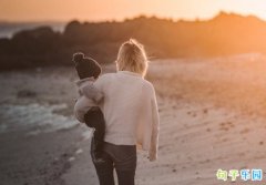 ������ĵ�һ��ĸ�׽��İ�