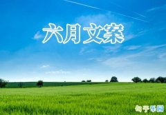 ���·ݶ̾� �����İ�����Щ