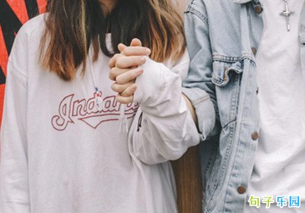 520���˽ڱ����黰����