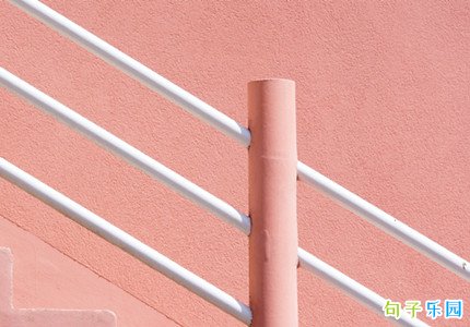 ����̬�����˵ľ���