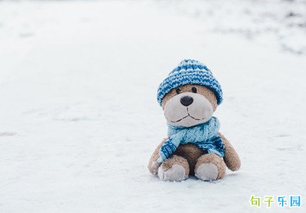��һ��ͯ����Ĭ�İ�