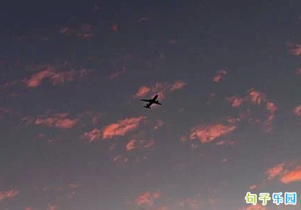 普通小众优质文案