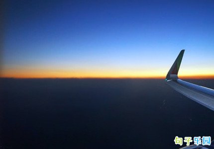 ΢�ų��ڲ�����ǩ��