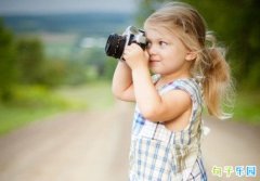 ��һ��ͯ��ף��С�����İ�