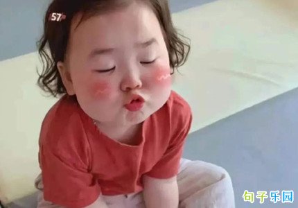 Ů������Щ�ɰ���������İ�
