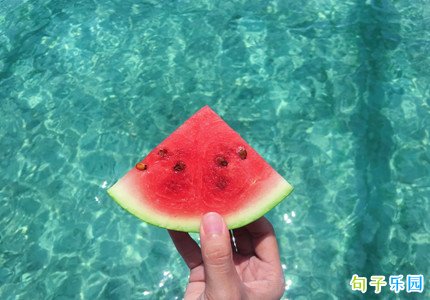 ��д���µ����ö̾� �������µ��İ��̾�