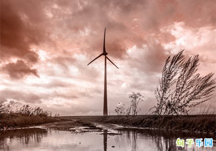 ΢�������������İ�
