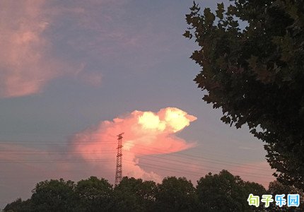 ѧ�������Լ���˵˵ һ��Ҫ�úõİ�ϧ�Լ��ľ���