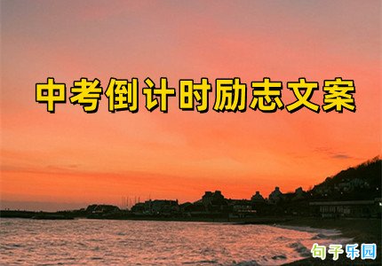 �п�����ʱ��־�İ�