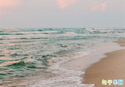 �߿���̽�� �߿���ʤ����Ȧ�İ�