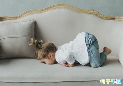 ��һ��ͯ�ڸ����ͯף����
