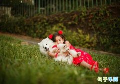���а���˵˵ �����а��ľ���̾�
