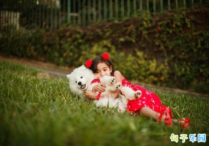 ���а���˵˵ �����а��ľ���̾�