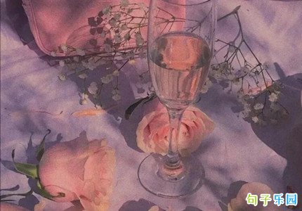 һ�ж����������˵˵ ������õĸ߼��İ�����Ȧ