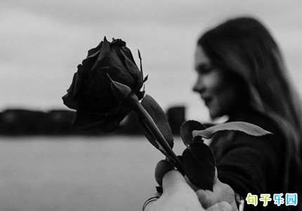 QQ�ռ��������˵˵