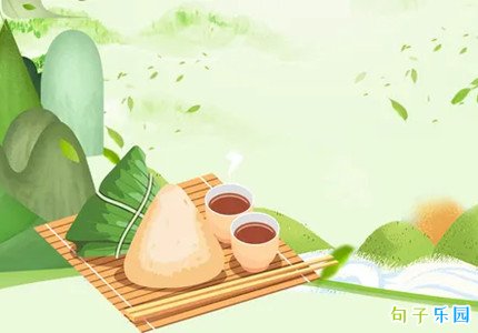 �������¼�̾� ���ڶ���ڵĺþ���