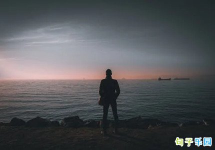 �������鲻�õ��İ� �����ֵ�ɥϵ�İ��̾�