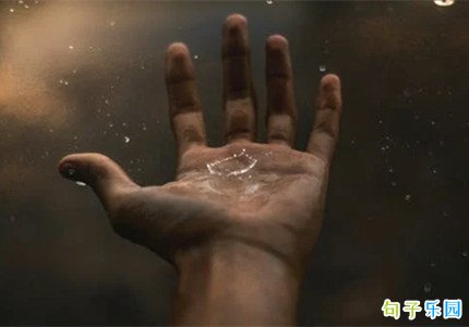 ÷�����İ� �����²�һֱ������İ�