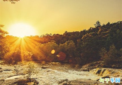 Сѧ��ҵ�����İ� Сѧ��ҵ������İ�