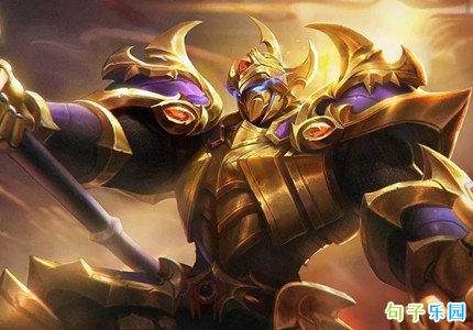 �ʺ�������ҫ��ҳǩ���İ�