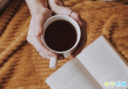����ȿ��ȵĶ̾� ����ȿ��ȺȲ���İ�