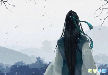 ��������й���̾� �ŵ���й�����¼