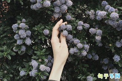 �߳�һ�θ�����İ� ��������һ���˵��İ�