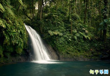 �ͼ���һ����ε�����Ȧ�İ� �㸸ĸ�����İ�