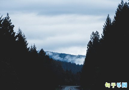 让人看到哭的文案 有没有一看就想哭的文案