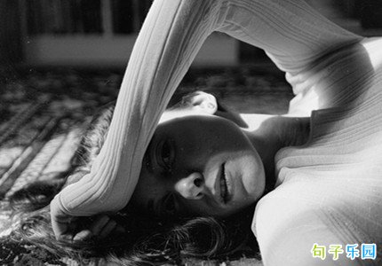 ����һ���Ʒ����İ� һ�仰�������Ʒ��Ķ̾�