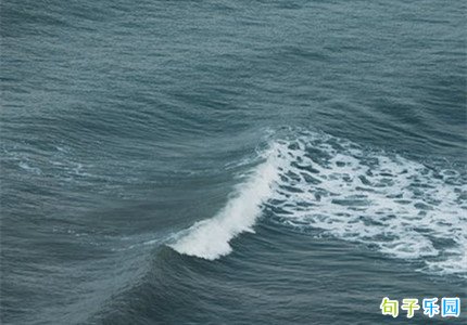 产生共鸣的奋斗文案 能引起共鸣的励志文案
