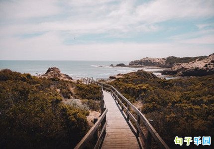 �����и�ֳ���ĸ���ǩ��
