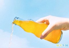 ��д�����������İ� ����������˵˵