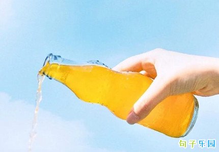 描写夏至节气的文案 关于夏至的说说