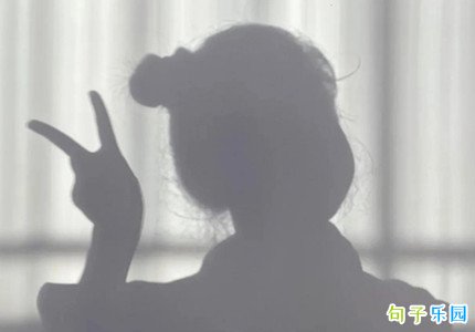 д��ǰ�εĸ�Ц�����İ� д��ǰ�θ�Ц�ֲ����ε�����