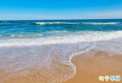 Լ����һ�����ε��İ� �͹��ۺ������ε��İ�