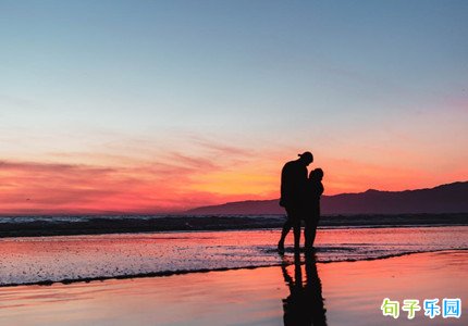 �İ����������2022 �ռ����ڰ���ĸ������İ�