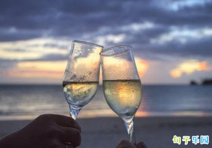���������İ� ���ž�������