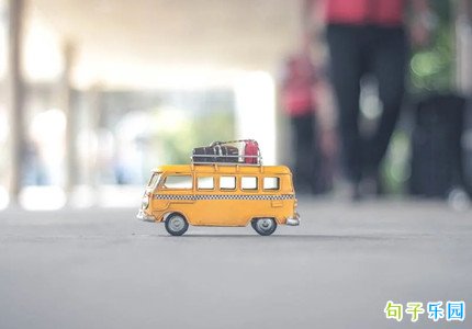 �����Ĭ˵˵ ��ٷż�ɳ���İ��̾�