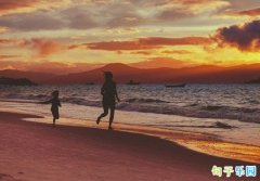 ���������İ� ӭ������Ψ��˵˵�İ�