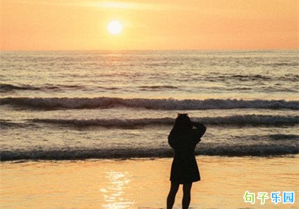 �����ټ���������İ� �������˵˵�̾���