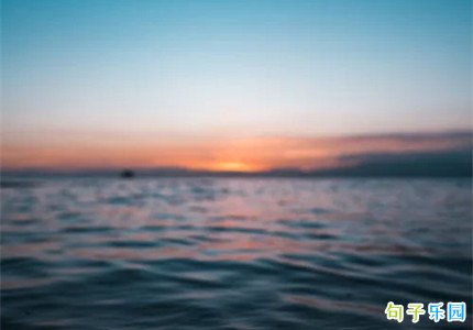 ���ڼ尾���İ��̾� �Լ����ļ尾���İ�