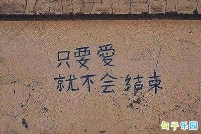 ��Щ�ǳ�nice����ζ�黰�İ�