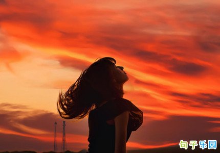 ������Ȧ���޵Ķ̾� ���޵�˵˵���˱�����